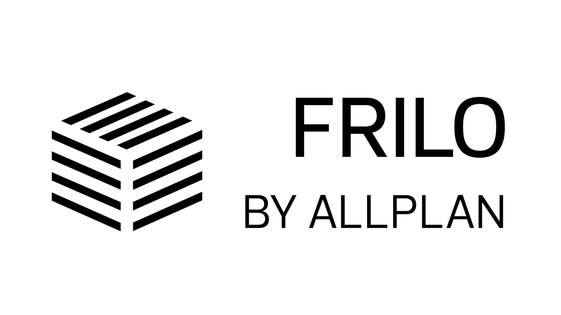 FRILO_By-ALLPLAN_Logo_Black.png