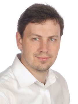 Ing. Michal Čejka.jpg Ing. Michal Čejka.jpg