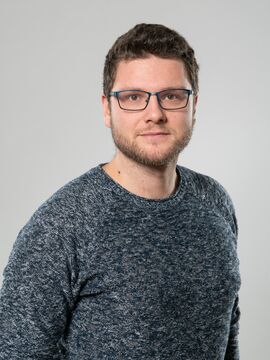 Ing.LiborHruby.jpg Ing.LiborHruby.jpg