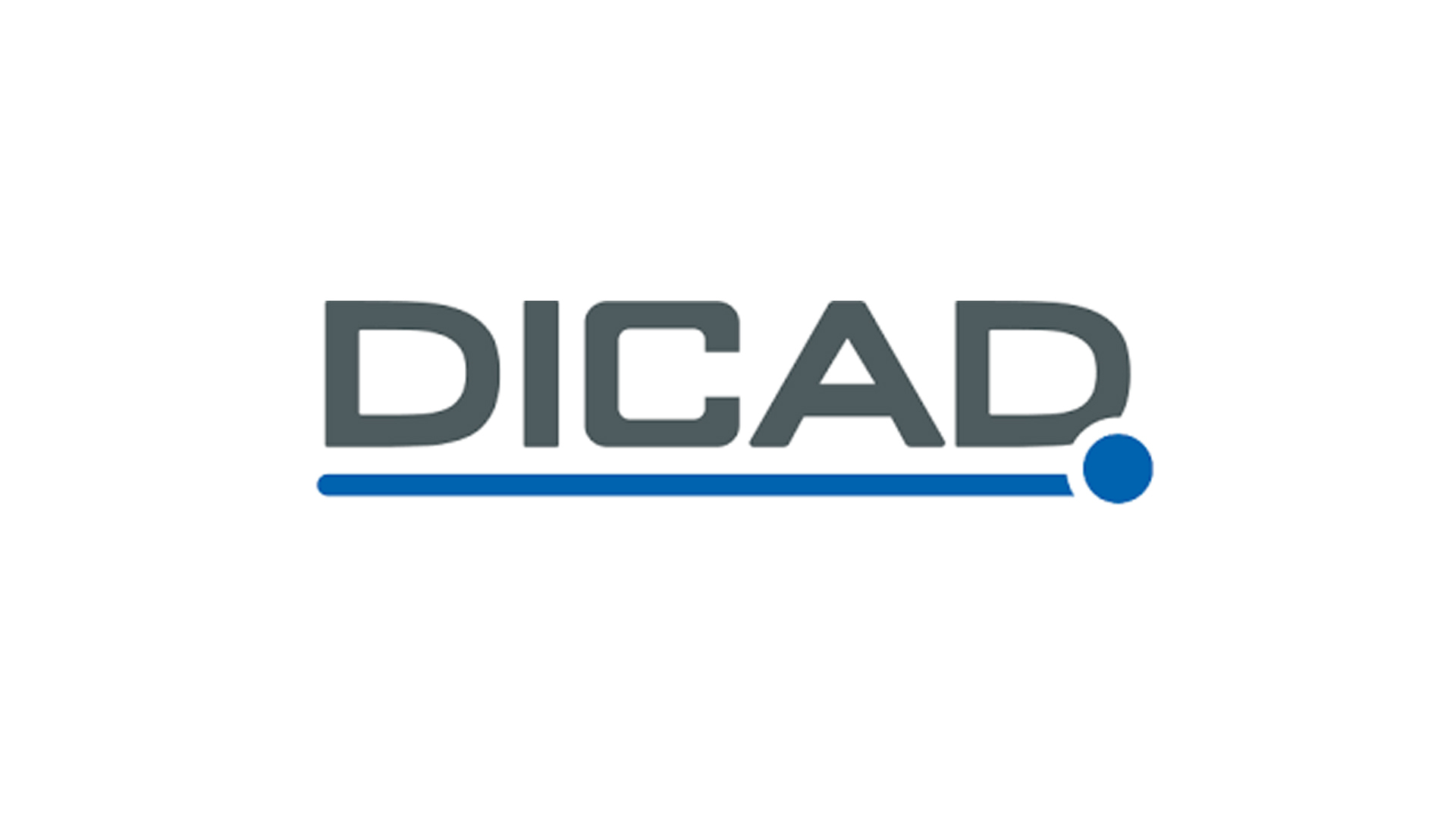 Logo_BIL_Logo Dicad_Newsname_16z9_FHD_21RL