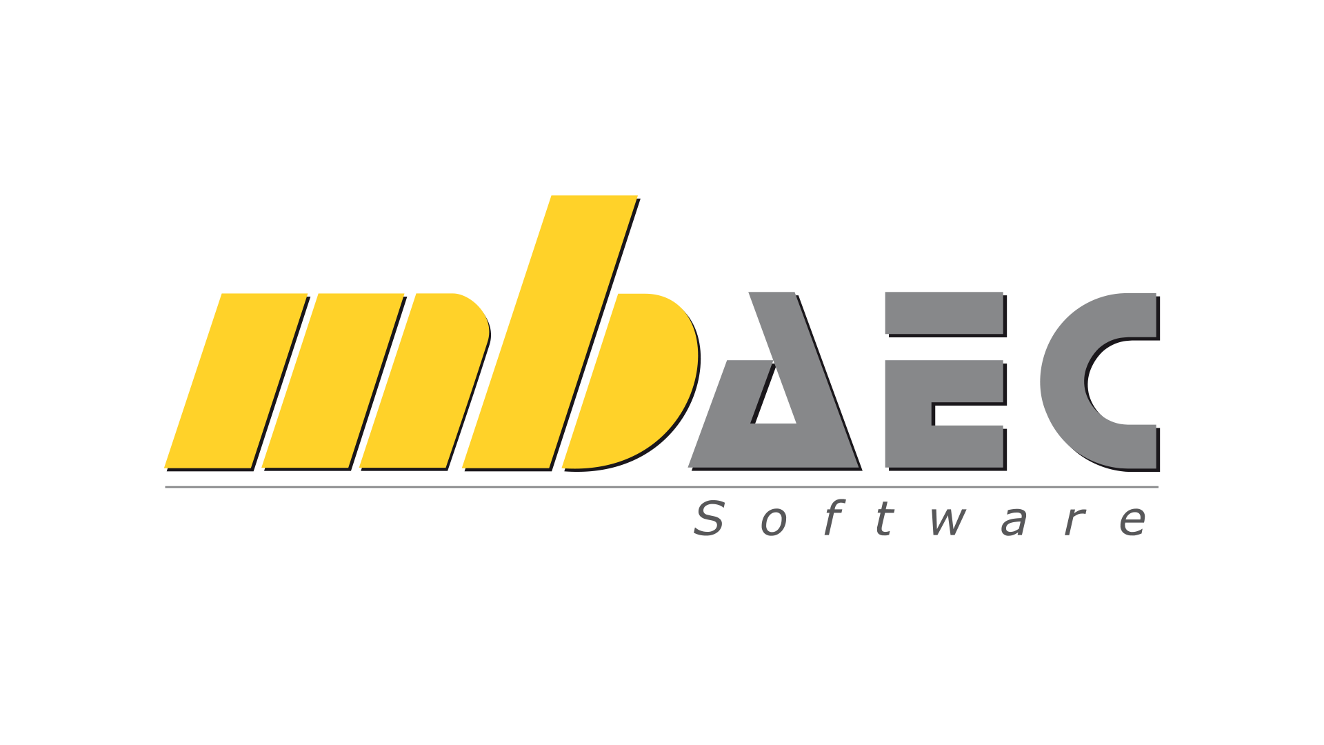 MicrosoftTeams-image (7).png