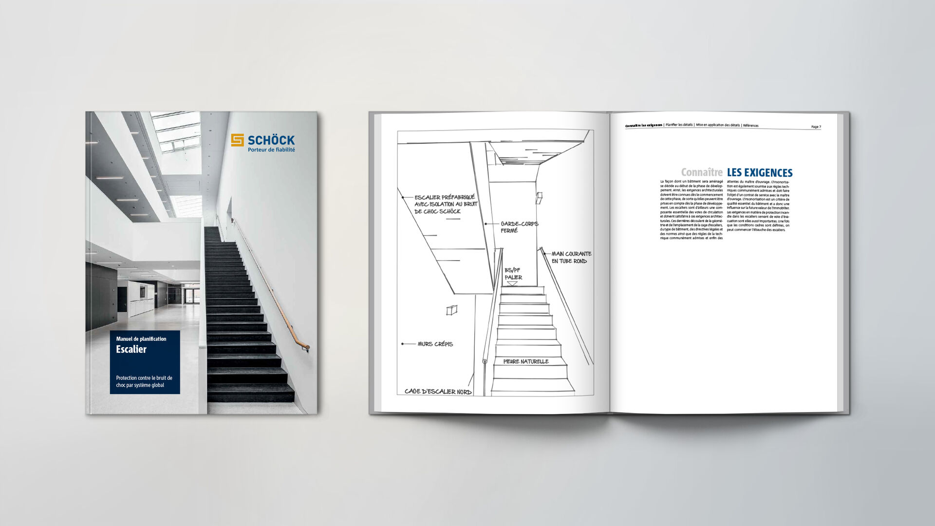 Mockup Titel PLHD_Tronsole_218x285 und Doppelseite 215x280_FR.jpg