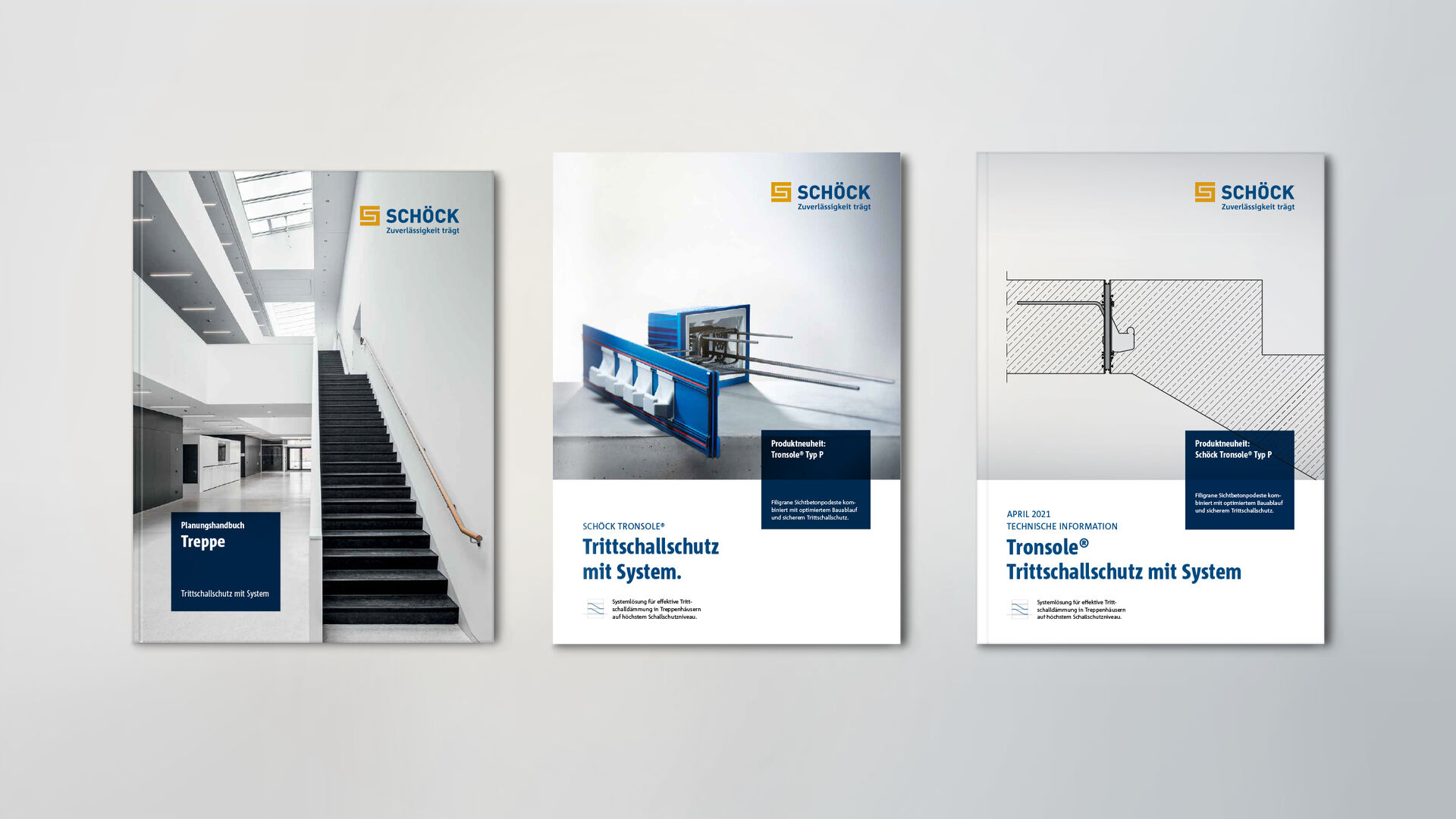 Mockup Titel Tronsole Unterlagen_Ch-dt.jpg