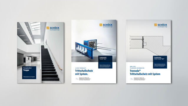 Mockup Titel Tronsole Unterlagen_Ch-dt.jpg