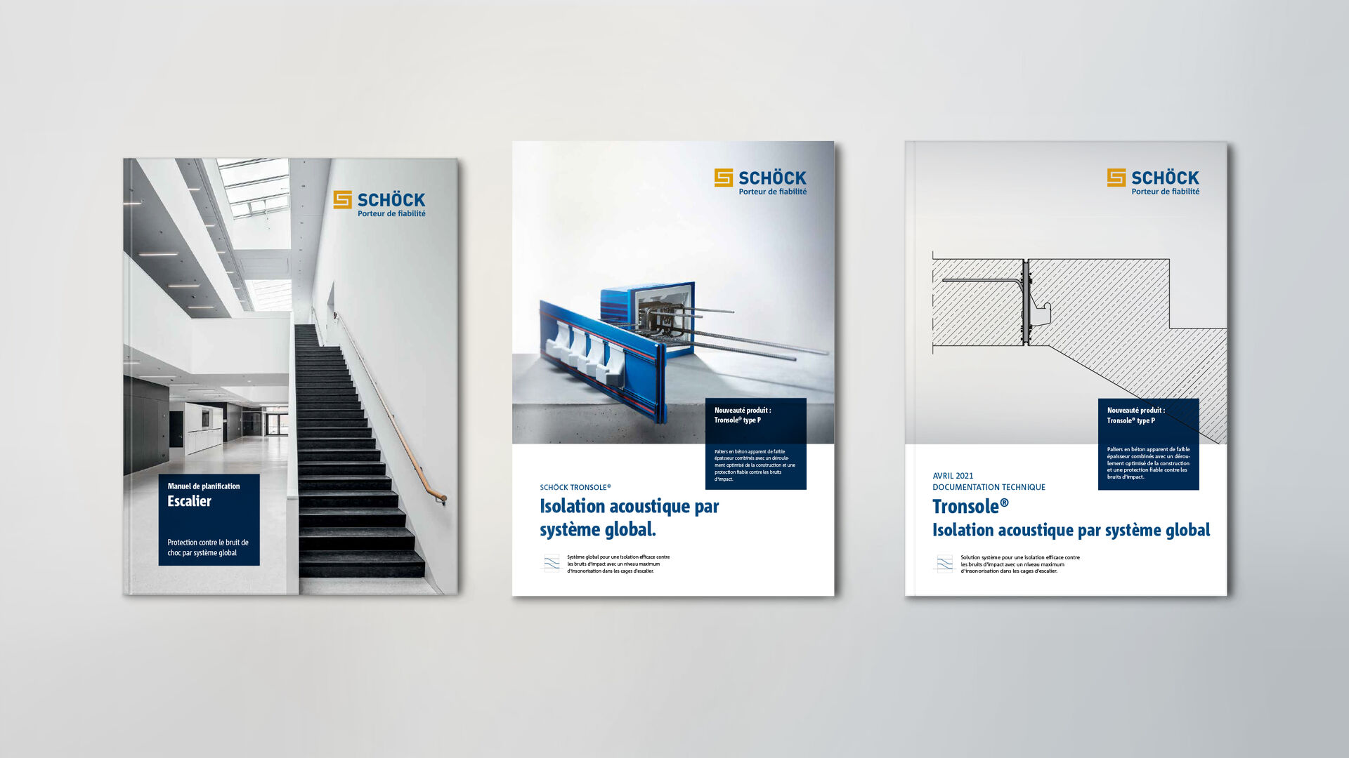 Mockup Titel Tronsole Unterlagen_Ch-fr.jpg