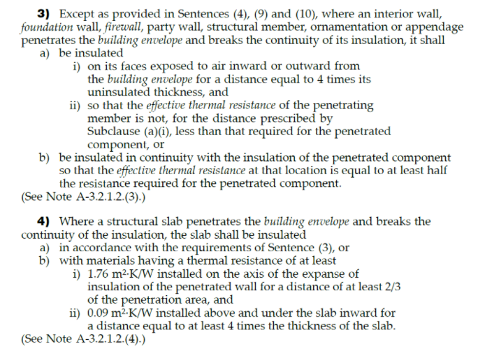 QUEBEC CODE EXERPT.PNG