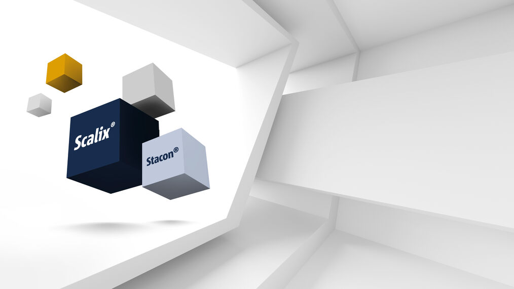 SCHOECK_KeyVisual2_Scalix_RZ_V2_211222.jpg