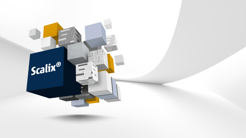 SCHOECK_KeyVisual_Scalix_RZ_V2_211014.jpg