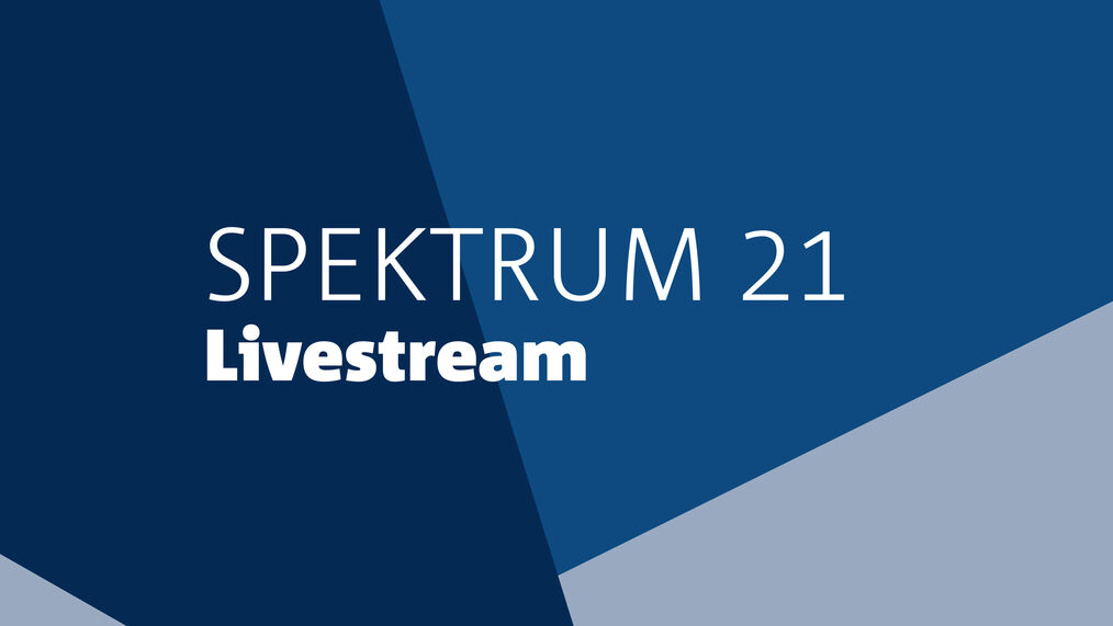 Schöck-Spektrum_lay6_Seite7-ohne_Logo_16z9_FHD.jpg