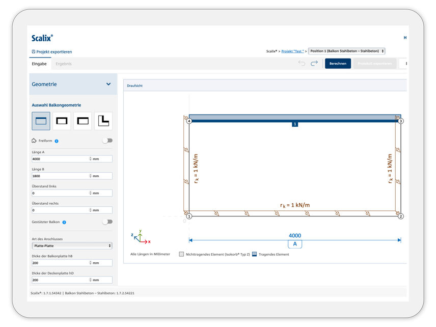 Screenshot Scalix.jpg