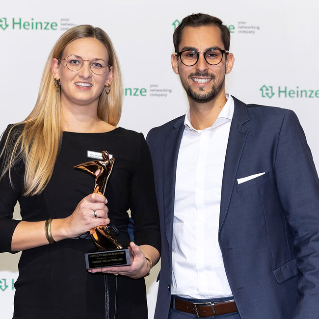 05_Balkone_L_T_Schöck_Heinze_AD21_R6MJ9689_rt_16z9.jpg 05_Balkone_L_T_Schöck_Heinze_AD21_R6MJ9689_rt_16z9.jpg