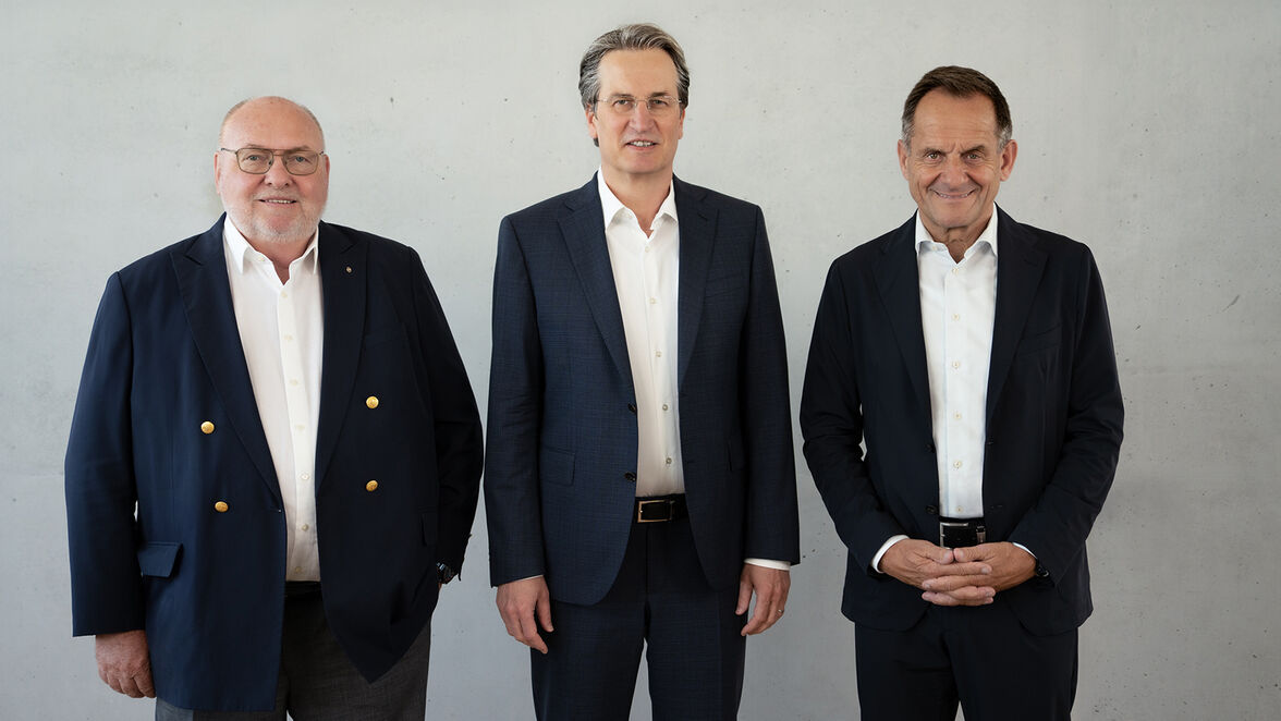 240719 Wild_Odenthal_Hörmann Schoeck_Hauptversammlung_16-9.jpg