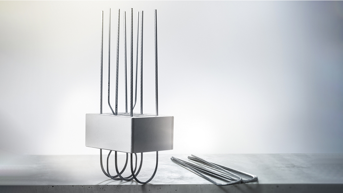 BIL_IK_PRO_Heroshot-Isokorb-XT-A-Staebe-24373-04_#SALL_#AOF_#V1.jpg BIL_IK_PRO_Heroshot-Isokorb-XT-A-Staebe-24373-04_#SALL_#AOF_#V1.jpg