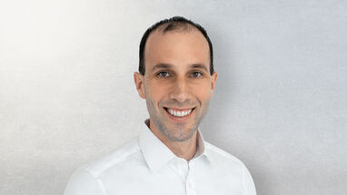 BIL_MA_Janik--Marcel_16z9_FHD_2021.jpg BIL_MA_Janik--Marcel_16z9_FHD_2021.jpg