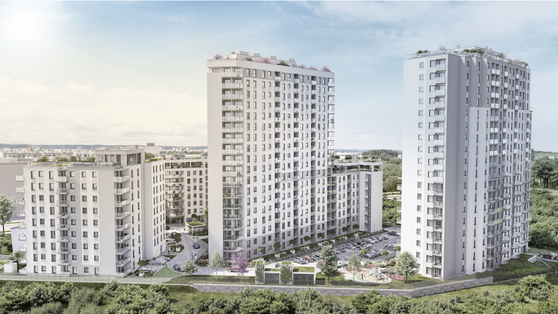 BIL_NEWS_222222_16z9_FHD_21RL.jpg BIL_NEWS_222222_16z9_FHD_21RL.jpg