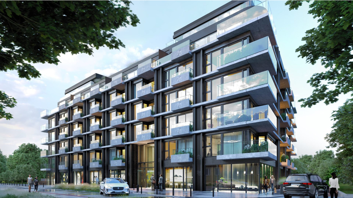 BIL_NEWS_Aloha_16z9_FHD_21RL.jpg BIL_NEWS_Aloha_16z9_FHD_21RL.jpg