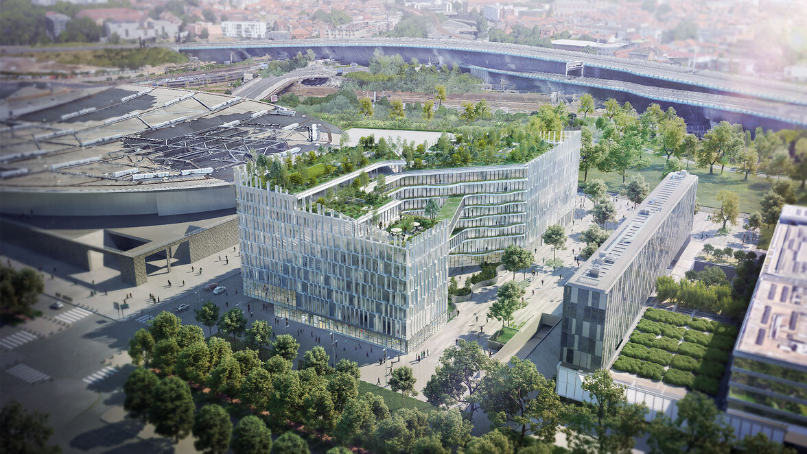 BIL_NEWS_BIOTOPE_LILLE_1__Bouygues-Construction_16z9_FHD.jpg