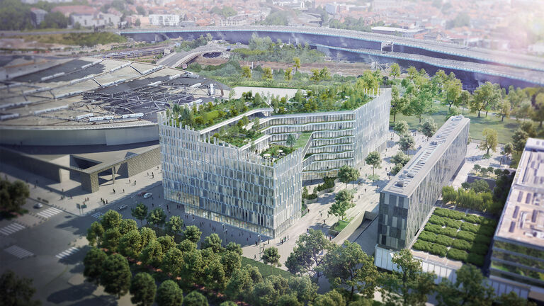 BIL_NEWS_BIOTOPE_LILLE_1__Bouygues-Construction_16z9_FHD.jpg