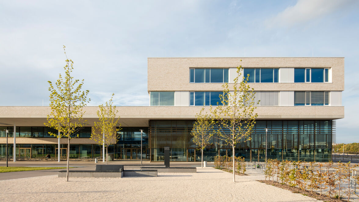 BIL_NEWS_Bildungscampus_Freiham_3_16z9_FHD_21RL.jpg