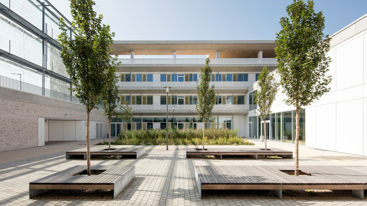 BIL_NEWS_Bildungscampus_Freiham_4_16z9_FHD_21RL.jpg