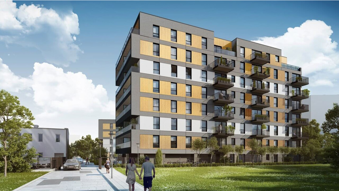 BIL_NEWS_Duty_16z9_FHD_21RL.jpg BIL_NEWS_Duty_16z9_FHD_21RL.jpg