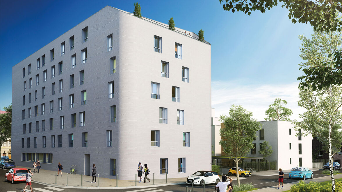 BIL_NEWS_Lille_Res_Etudiante__Bouygues-Construction_16z9_FHD.jpg