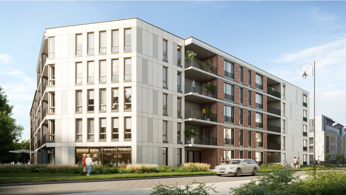 BIL_NEWS_Pl_2802_16z9_FHD_21RL.jpg BIL_NEWS_Pl_2802_16z9_FHD_21RL.jpg