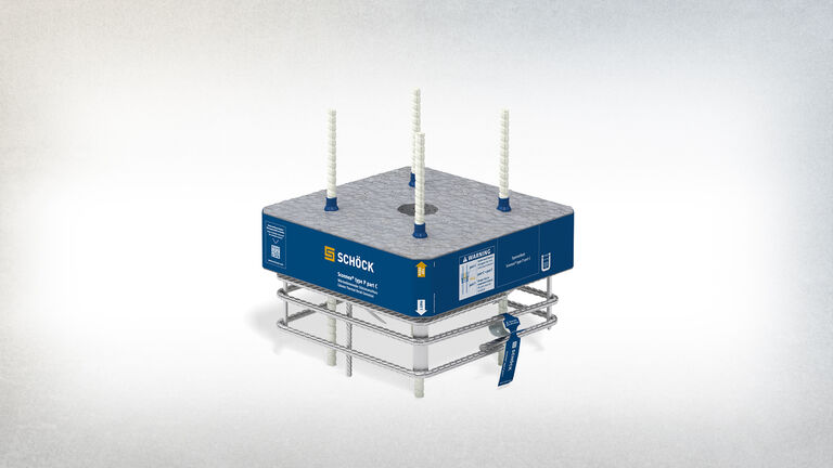 Schoeck_Sconnex-Typ-P