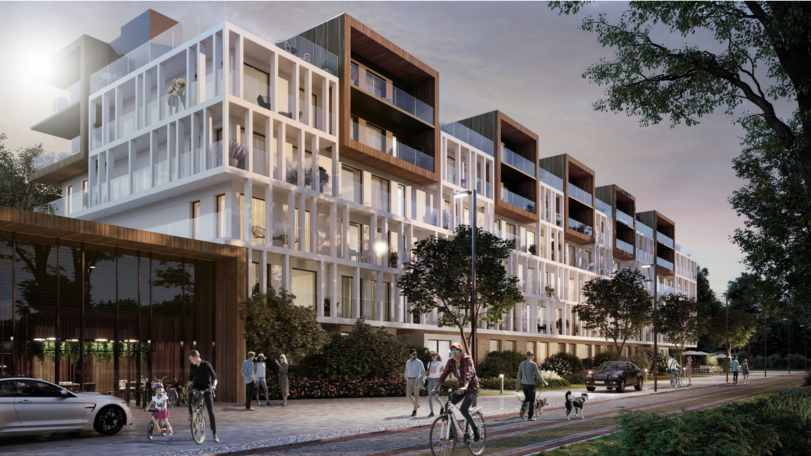 BIL_NEWS_Sianozety_16z9_FHD_21RL.jpg BIL_NEWS_Sianozety_16z9_FHD_21RL.jpg