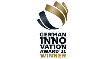 BIL_NEWS_WINNER_MC_16z9_FHD_21RL.jpg BIL_NEWS_WINNER_MC_16z9_FHD_21RL.jpg