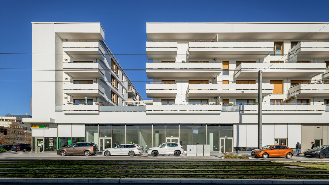 BIL_NEWS_Westerkaden_2_16z9_FHD_21RL.jpg BIL_NEWS_Westerkaden_2_16z9_FHD_21RL.jpg