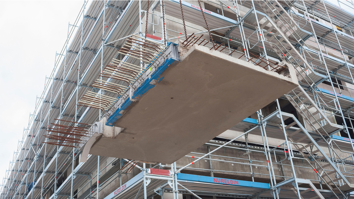 BIL_NEWS_Westerkaden_4_16z9_FHD_21RL.jpg BIL_NEWS_Westerkaden_4_16z9_FHD_21RL.jpg