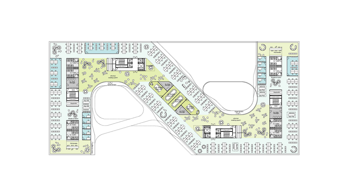 BIL_NEWS_biotope_lille_19_16z9_FHD.jpg BIL_NEWS_biotope_lille_19_16z9_FHD.jpg