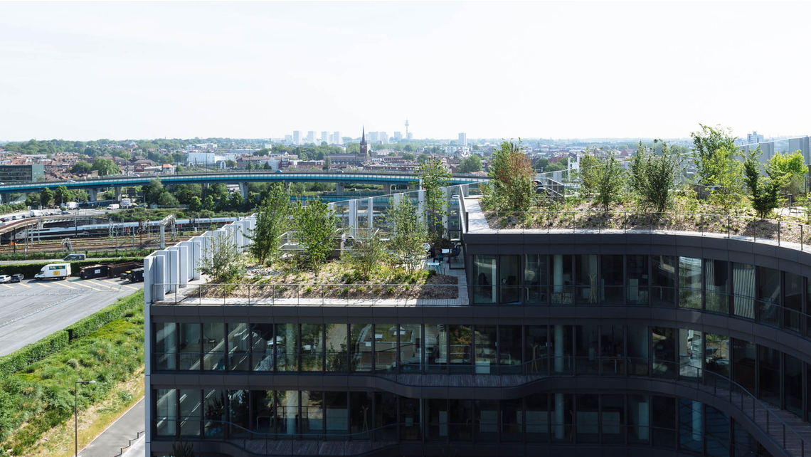 BIL_NEWS_biotope_lille_8_16z9_FHD.jpg BIL_NEWS_biotope_lille_8_16z9_FHD.jpg