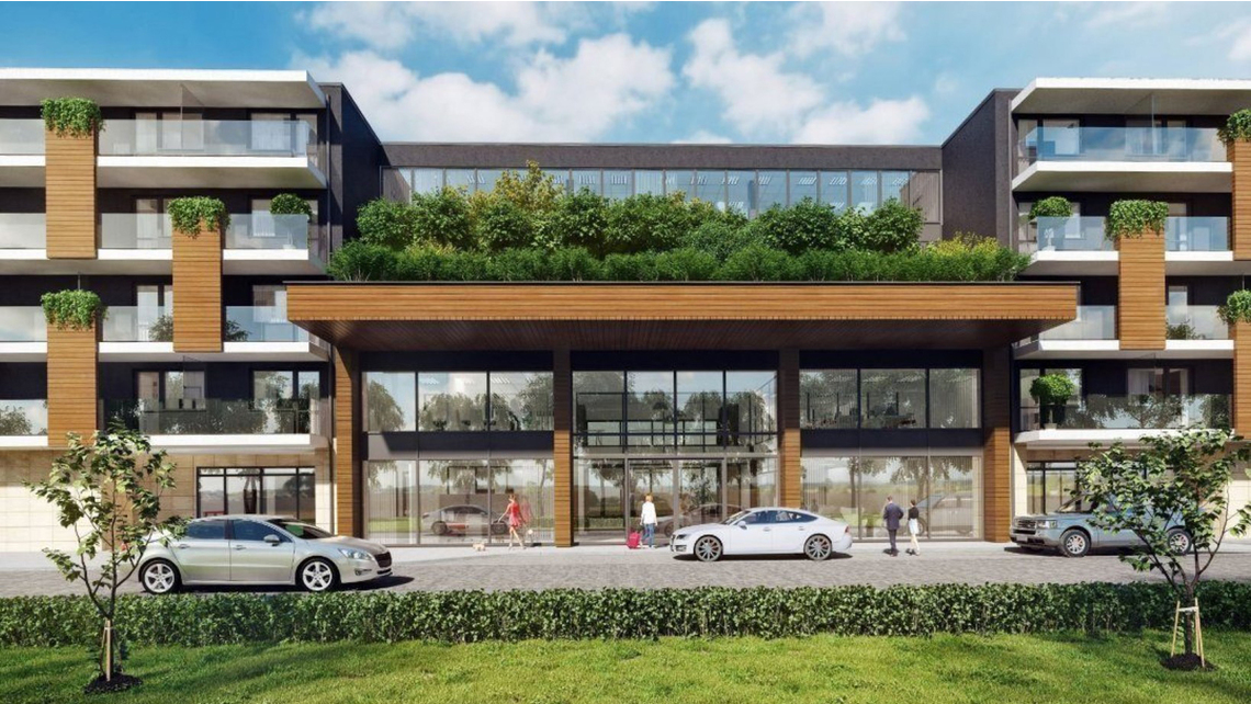 BIL_NEWS_fot19_Duzy_16z9_FHD_21RL.jpg BIL_NEWS_fot19_Duzy_16z9_FHD_21RL.jpg