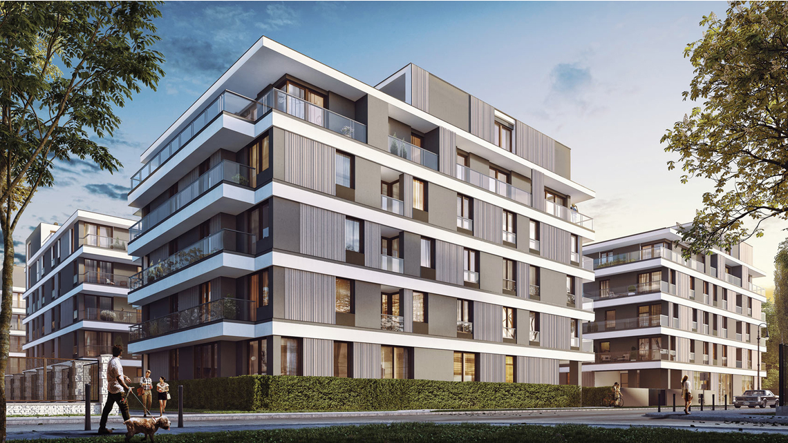 BIL_NEWS_naroznik_16z9_FHD_21RL.jpg BIL_NEWS_naroznik_16z9_FHD_21RL.jpg