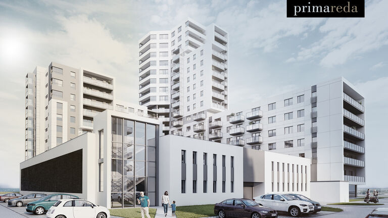 BIL_NEWS_primareda_16z9_FHD_21RL Kopie.jpg