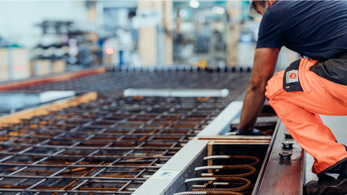 BIL_REF_Wien_Kennedy_Garden_IK4_16z9_FHD_21RL.jpg BIL_REF_Wien_Kennedy_Garden_IK4_16z9_FHD_21RL.jpg