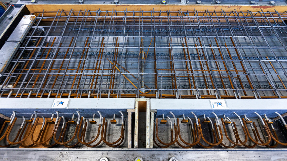 BIL_REF_Wien_Kennedy_Garden_IK5_16z9_FHD_21RL.jpg BIL_REF_Wien_Kennedy_Garden_IK5_16z9_FHD_21RL.jpg