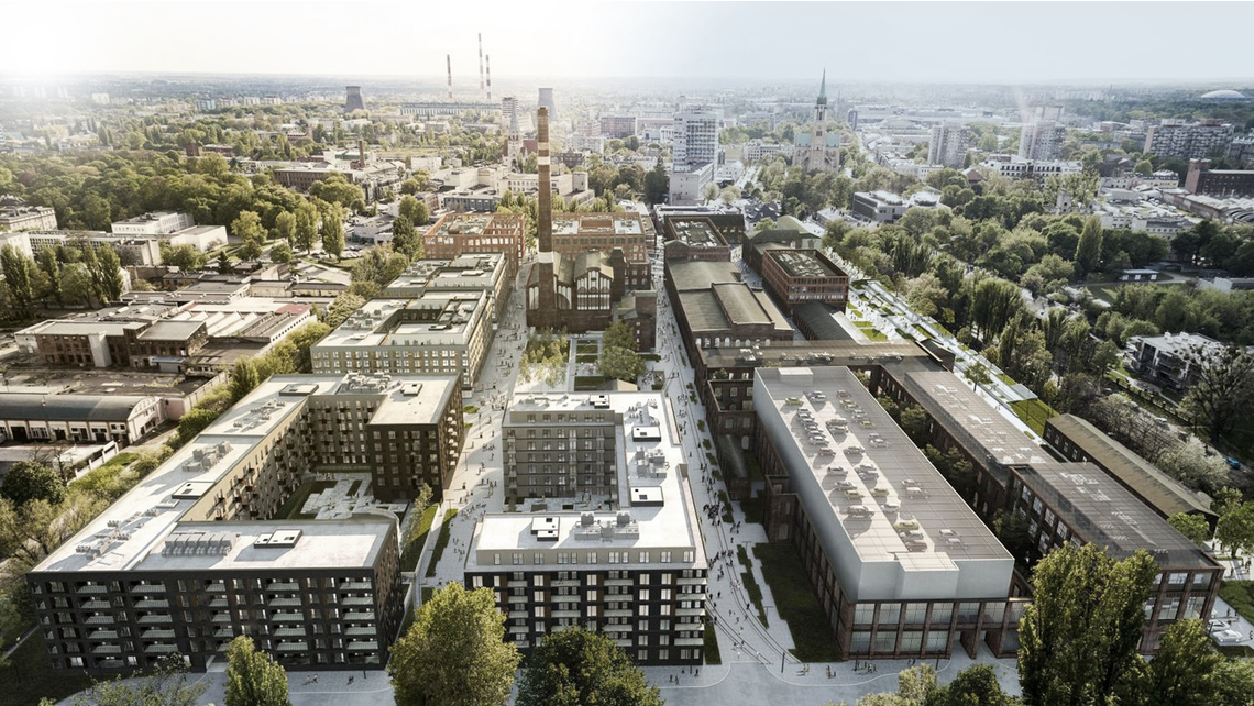 BIL_REF_fuzja_16z9_FHD_21RL.jpg BIL_REF_fuzja_16z9_FHD_21RL.jpg