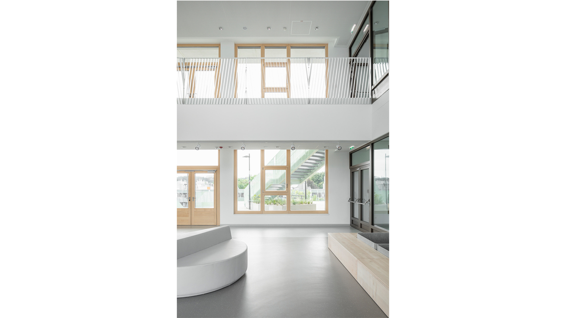 Bildungscampus-Wien_5_16-9.jpg Bildungscampus-Wien_5_16-9.jpg