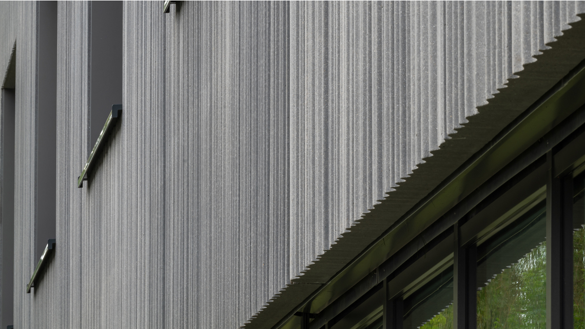 Buerogebaeude-Reckli-Herne_3_16-9.jpg Buerogebaeude-Reckli-Herne_3_16-9.jpg