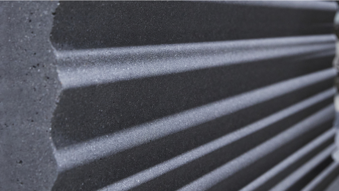 Buerogebaeude-Reckli-Herne_5_16-9.jpg Buerogebaeude-Reckli-Herne_5_16-9.jpg