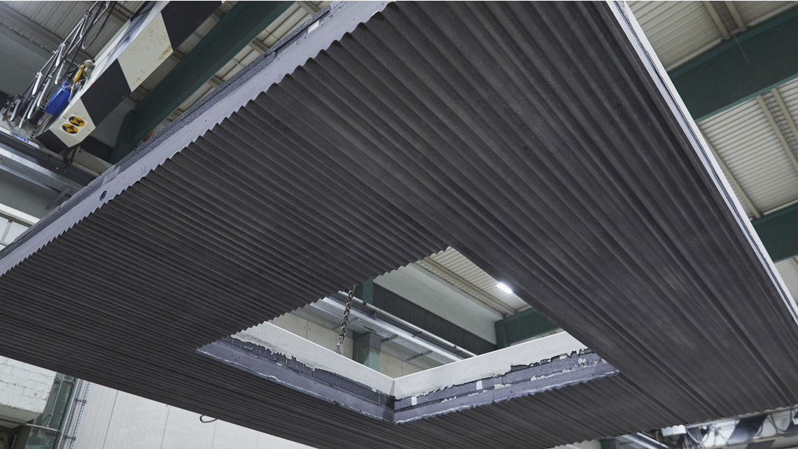 Buerogebaeude-Reckli-Herne_6_16-9.jpg Buerogebaeude-Reckli-Herne_6_16-9.jpg