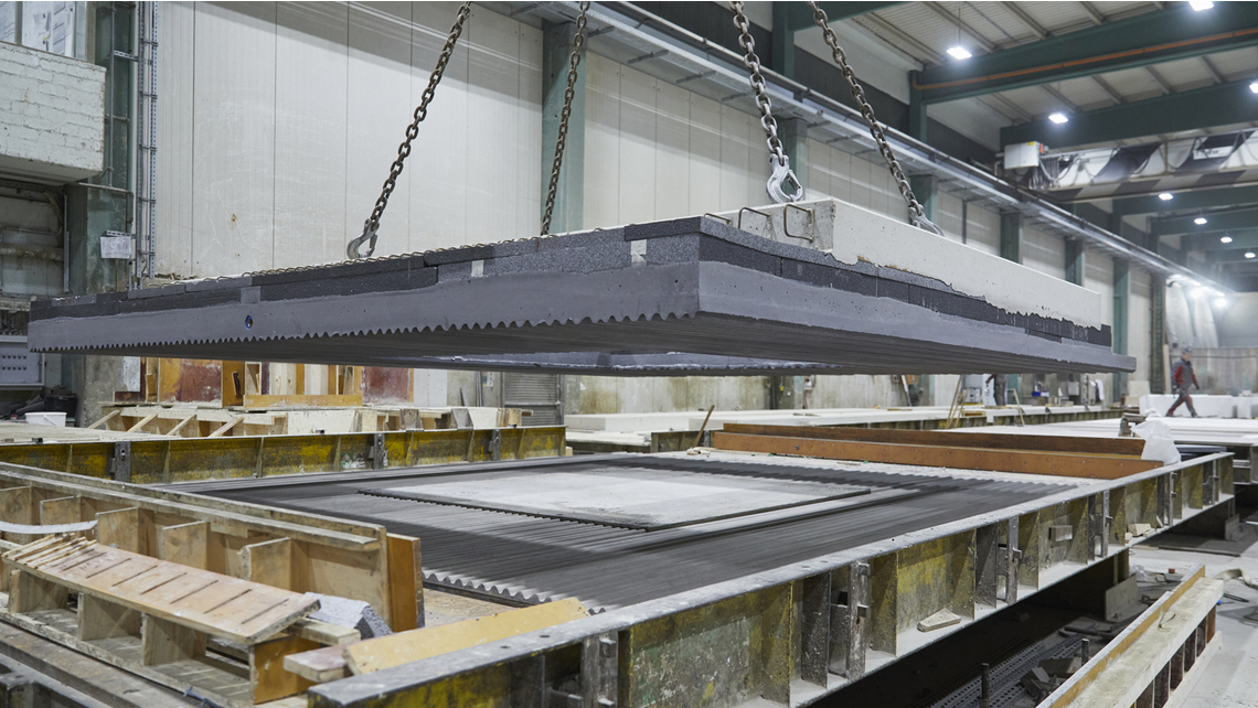 Buerogebaeude-Reckli-Herne_7_16-9.jpg Buerogebaeude-Reckli-Herne_7_16-9.jpg