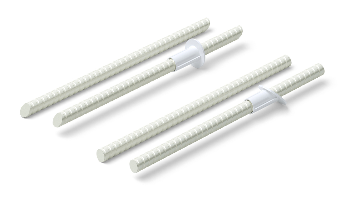 Buerogebaeude-Reckli-Herne_8_16-9.jpg Buerogebaeude-Reckli-Herne_8_16-9.jpg