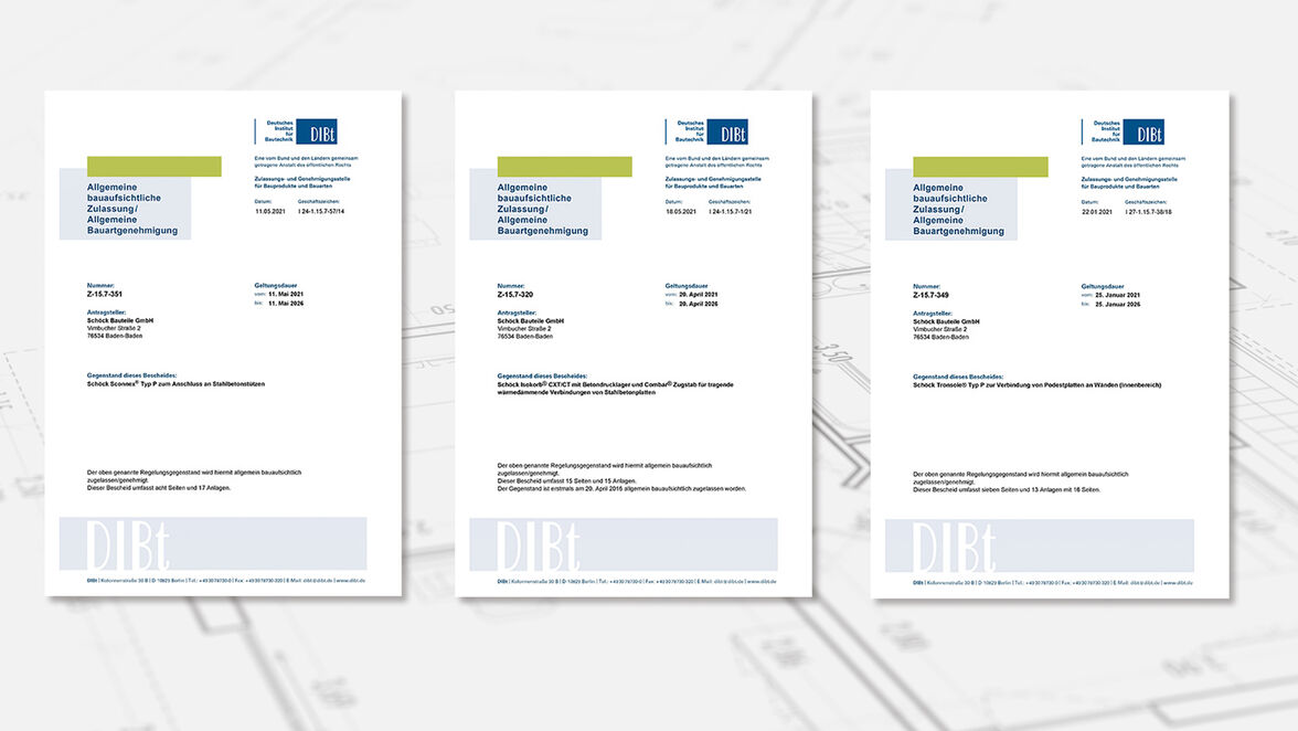 FB_Bauaufsichtliche-Dokumente_2_16-9.jpg