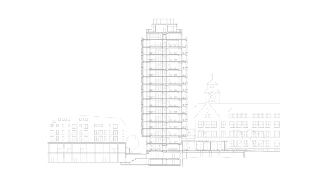 Grundriss_16-9.jpg Grundriss_16-9.jpg