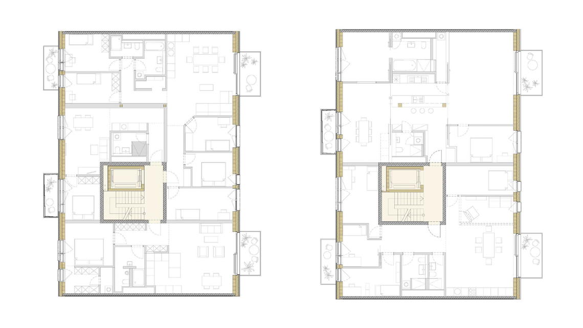 Grundriss_16-9.jpg Grundriss_16-9.jpg