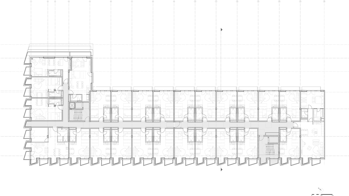 Grundriss_Etage_16-9.jpg Grundriss_Etage_16-9.jpg